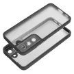 VARIETE tok SAMSUNG S22, fekete