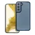 VARIETE tok SAMSUNG S22, sötétkék