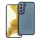 VARIETE tok SAMSUNG S22, sötétkék