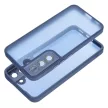 VARIETE tok SAMSUNG S22, sötétkék