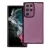 VARIETE tok SAMSUNG S22 Ultra, lila