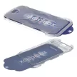 6D Pro Veason Easy-Install Glass - Iphone 15 Pro black