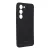 Roar Space tok Samsung Galaxy S23, fekete