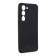 Roar Space tok Samsung Galaxy S23, fekete
