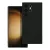 Roar Luna tok Samsung Galaxy S23 Ultra, fekete