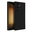 Roar Luna tok Samsung Galaxy S23 Ultra, fekete