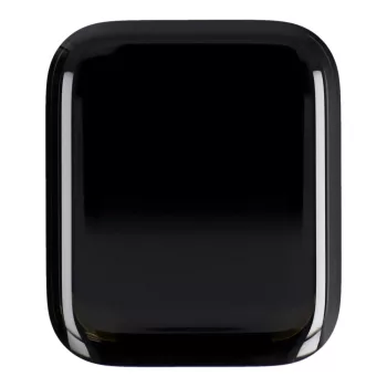 LCD kijelző Apple Watch Series 4 40 mm