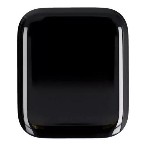 LCD kijelző Apple Watch Series 4 40 mm
