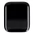 LCD kijelző Apple Watch Series 4 40 mm