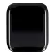 LCD kijelző Apple Watch Series 4 40 mm