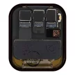 LCD kijelző Apple Watch Series 4 40 mm