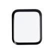 5D Mr. Monkey Glass Apple Watch SE/SE 2 40MM, (Strong HD), fekete