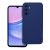 SOFT case SAMSUNG A15 5G / A15 4G tok, sötétkék