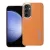 MILANO Case tok Samsung Galaxy S23 FE tok, barna