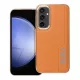 MILANO Case tok Samsung Galaxy S23 FE tok, barna