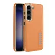 MILANO Case tok Samsung Galaxy S23 FE tok, barna