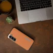 MILANO Case tok Samsung Galaxy S23 FE tok, barna