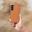 MILANO Case tok Samsung Galaxy S23 FE tok, barna