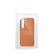 MILANO Case tok Samsung Galaxy S23 FE tok, barna