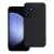 NOBLE Case tok Samsung Galaxy S23 FE, fekete