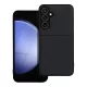 NOBLE Case tok Samsung Galaxy S23 FE, fekete