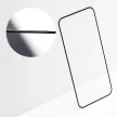 OG Premium Glass - for Xiaomi Redmi 12 / Redmi 13 black