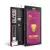 OG Premium Glass - for Xiaomi Redmi 13T / 13T Pro black