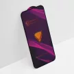 OG Premium Glass - iPhone 15 Pro  edzett üvegfólia
