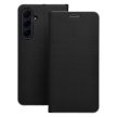 LUNA Book Carbon for Xiaomi 14 Ultra tok, fekete