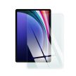 Blue Star edzett üvegfólia SAMSUNG Galaxy Tab А9+ 11" Wi-Fi SM-X210/X215