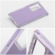 MATRIX Case SAMSUNG A15 4G / A15 5G tok, lila