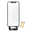 MUSTTBY Érintőképernyő + OCA iPhone 12 pro max (IC nélkül)