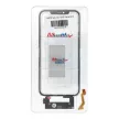 MUSTTBY Érintőképernyő + OCA iPhone 12 pro max (IC nélkül)