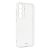 Jelly Case Roar Samsung Galaxy A55 5G tok, átlátszó
