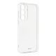 Jelly Case Roar Samsung Galaxy A55 5G tok, átlátszó