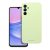 Roar Cloud-Skin Case Samsung Galaxy A15 4G / A15 5G tok, zöld