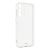 Jelly Case Roar Samsung Galaxy A15 4G / A15 5G tok, átlátszó
