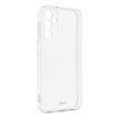 Jelly Case Roar Samsung Galaxy A15 4G / A15 5G tok, átlátszó