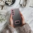 Case GLAM for XIAOMI REDMI 13C tok, rózsaszín