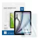 Blue Star edzett üvegfólia Apple iPad Air 13" (2024)