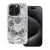 TWINKI Case IPHONE 14 PRO silver