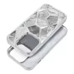 TWINKI Case IPHONE 14 PRO silver