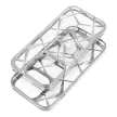 TWINKI Case IPHONE 14 PRO silver