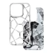 TWINKI Case IPHONE 14 PRO silver