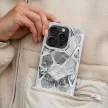 TWINKI Case IPHONE 14 PRO silver