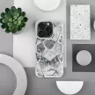 TWINKI Case IPHONE 14 PRO silver