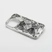 TWINKI Case IPHONE 14 PRO silver