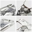 TWINKI Case IPHONE 14 PRO silver