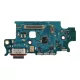 Charging Board Samsung Galaxy S23 plus OEM (gyorstöltő)