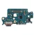 Charging Board Samsung Galaxy S23 S911F/B 1:1 ORG